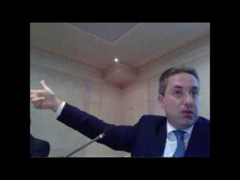 Dimeksid da psoriasi Medicina di psoriasi di asd