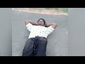 Antha Nilaum Adi Unna Kandathum L Aanthakudi Ilaiyaraja Song