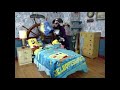 SpongeBob Squarepants SpongeBob Betrayed Us Brazilian Portuguese