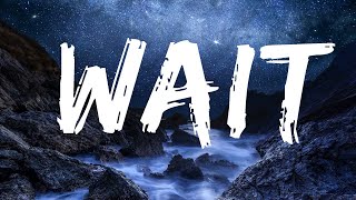 Chantel Jeffries - Wait (Lyrics / Lyric Video) ft. Vory &amp; Offset  | 25 Min