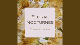 Chopin: Mazurka No. 48 in F Major, Op. 68 No. 3. Allegro ma non troppo