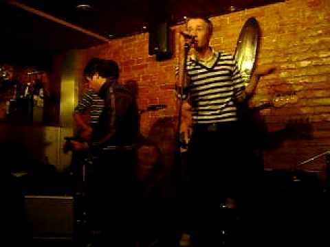 Dalai Lama - Dalai Lama - Cosmos