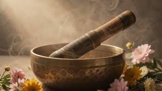 8 hour Sleep Music for Anxiety: Quiet Your Mind and Find Serenity