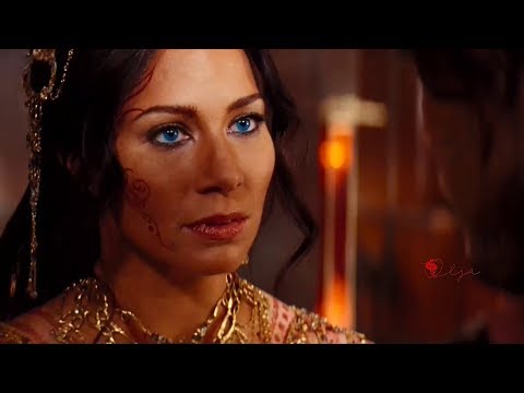 Sergey Grischuk " LOVING HEART" | Музыка Сергей Грищук