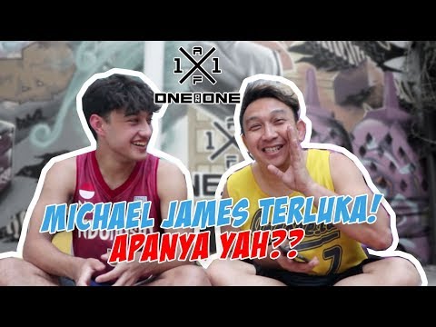 download lagu mp3 mp4 Michael James, download mp3 Michael James free downloadn, video klip Michael James