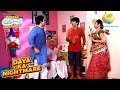 Daya के डरावने सपने से मचा Gokuldham में हड़कंप 