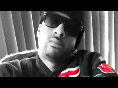 MIGHTS - I GET DOE ft Nizzy (UK BANGER)