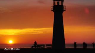 La Maison Tellier - 5 est le numéro parfait