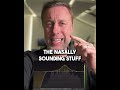 Learn How To EQ Your Voice ️⁠