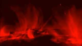 The Sight Below  -  Unfurled (Biosphere remix) / Video