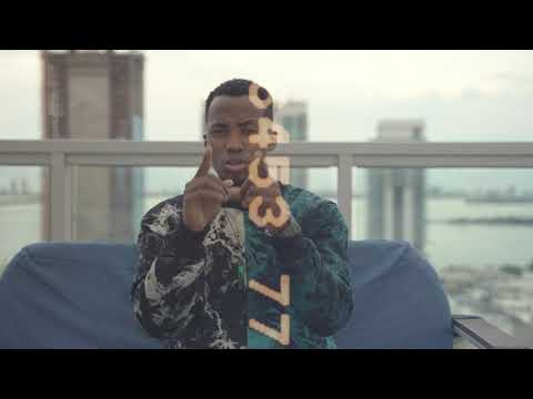 FireOn - Mi Tempu [Official Music Video]