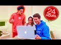 Dating My Best Friend S Sister For 24 Hours