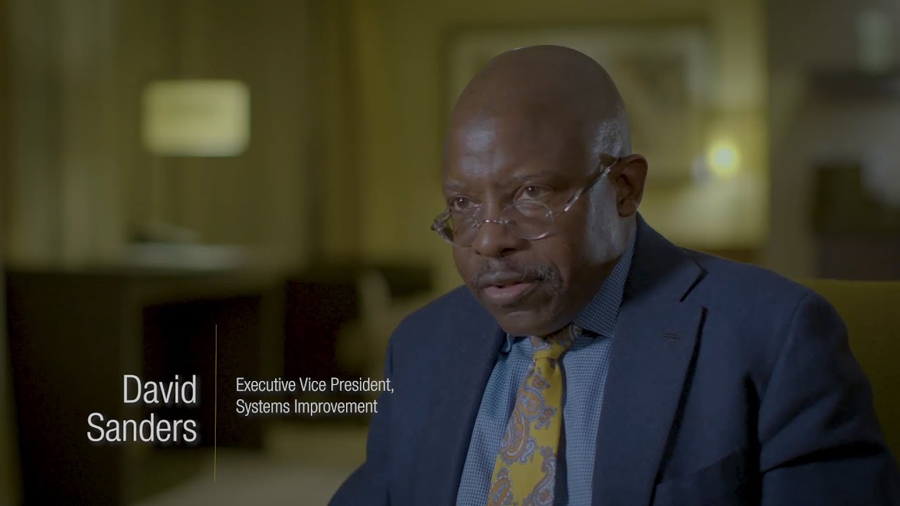 David clip short answer