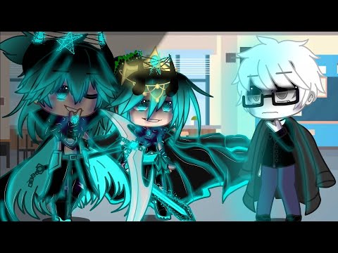 •||🌿💥El Dios HADES...🌿💥||°Meme||Gacha club 🌱||Especial 130 sub🍃|| ღ•ꜱʜɪʀᴀ-cooᴋɪᴇ•ღ ᴜ³ᴜ•||