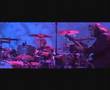 Gov't Mule - Mr High n Mighty