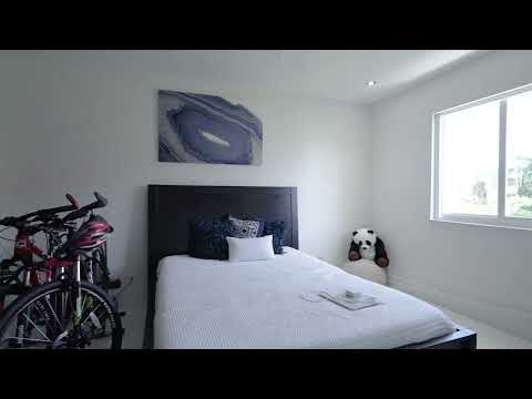 6763 SW 106 PL MIAMI FL 33173