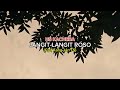 Langit Langit Roso HS Kacheba Cover Kang Jan TS FAN MADE