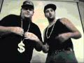 Skit Skit Dvd
