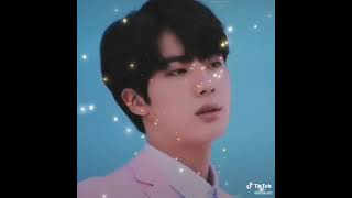 Download lagu Oh abang adik juga rindu dengan abang yang tanpan itu salam balik untuk ayah ibu adik siap jadi mena mp3 Download lagu Oh abang adik juga rindu dengan abang yang tanpan itu salam balik untuk ayah ibu adik siap jadi mena mp3