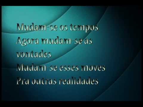 MjcMajestic - Feitiço da Vida