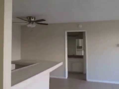 PL6219 - Spacious 2 Bed + 2 Bath Apartment for Rent! (Koreatown, CA)