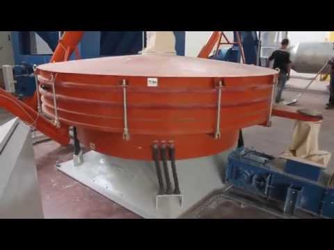 download lagu mp3 mp4 Wooden Flour Sieve, download lagu Wooden Flour Sieve gratis, unduh video klip Wooden Flour Sieve