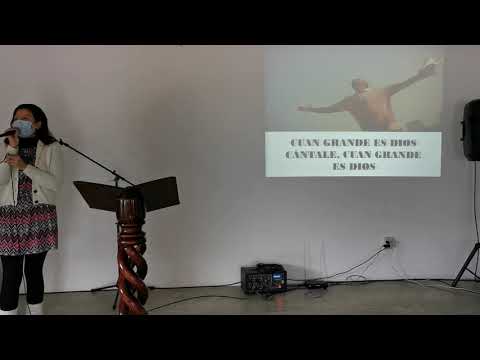 Cómo experimentar paz interior