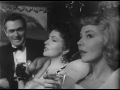 Beat The Devil FULL MOVIE
