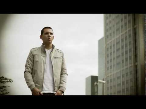 Nicky-G - Zo Dichtbij