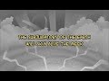 Dig Your Own Grave Mewgenics Official Lyric Video