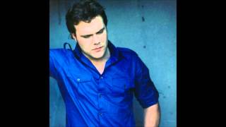 All Your Attention (Audio) - Daniel Bedingfield
