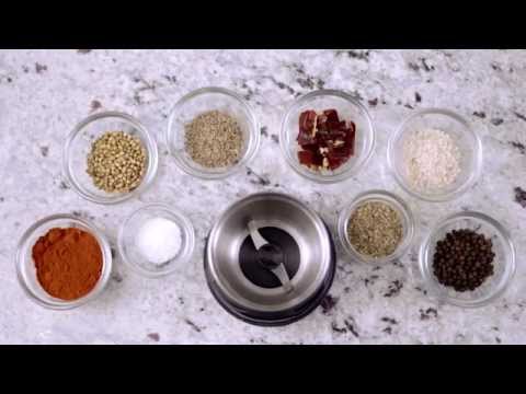 download lagu mp3 mp4 Seasoning Crusher, download lagu Seasoning Crusher gratis, unduh video klip Seasoning Crusher