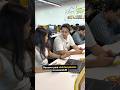 Recover Your Deleted Photos In Seconds