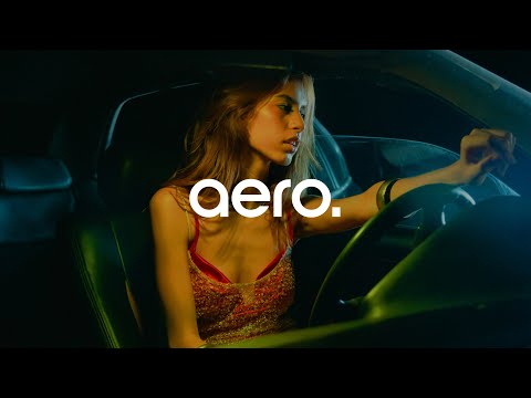 pressured. - give up on u