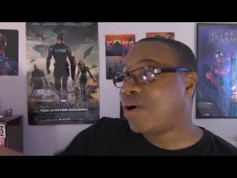 Legion: Season 1 Episode 6 Review: Chapter 6