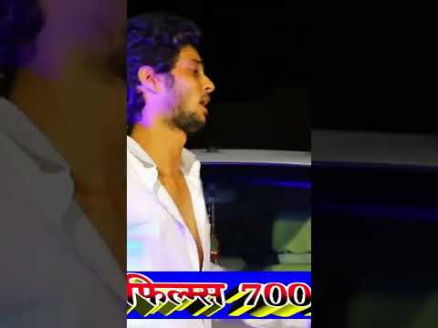 xxxxxxxxxxx www Video Bhojpuri Kundan Bihari Yadav ka gana New Bhojpuri Super Hit Dance Video DANCER