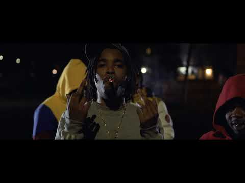 Family - 8oo Peez X Bla$ta || Official Music Video|| Dir: LewayTheLegend