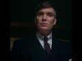 She Doesn T Deserve What I Am Thomas Shelby
