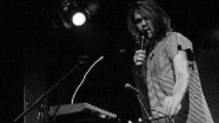 Ariel Pink's Haunted Graffiti - I Can't Hear My Eyes