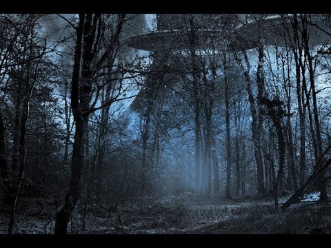 Na rubu znanosti - PENTAGON ISTRAŽUJE NLO-e, 12.03.2018.