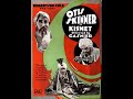 Kismet 1920 VHS Rip