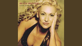 Somebody Must Love Me