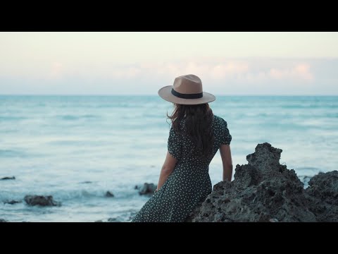 Love Is Blue  :  New Fantastic Version