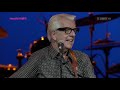Nick Lowe - AVO Session 2012    [720p/50hz/HD audio]