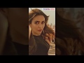 Ek Chumma Full Screen Whatsapp Status Housefull 4 Akshay Kumar Kriti Sanon Comady Status