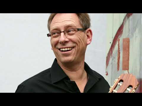 03_"alles nur für dich" aus der CD "alles nur für dich" des Liedermachers Manfred Piechowski