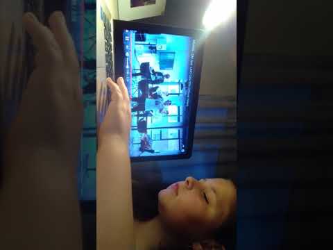 Reactionez  la 5gang-dm feat. LinoGolden