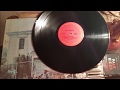 Taj Mahal, 1968, DIVING DUCK BLUES