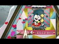 Yodel De Minnie Mickey Mouse Yodelberg