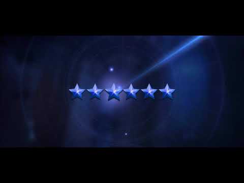 [MFF]INSANE LUCK IN CARD CHEST AND CRAFT COMBINE